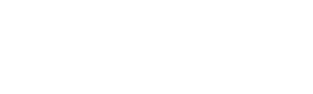 西歯科医院はみなさまの笑顔を応援します。